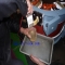 silver plating
