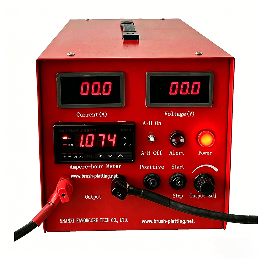 APJ-20V75A