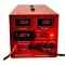 APJ-20V75A