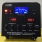 Intelligent selective electroplating Machine with Coating Thickness Display
