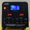 Intelligent Brush Plating Machine rectifier
